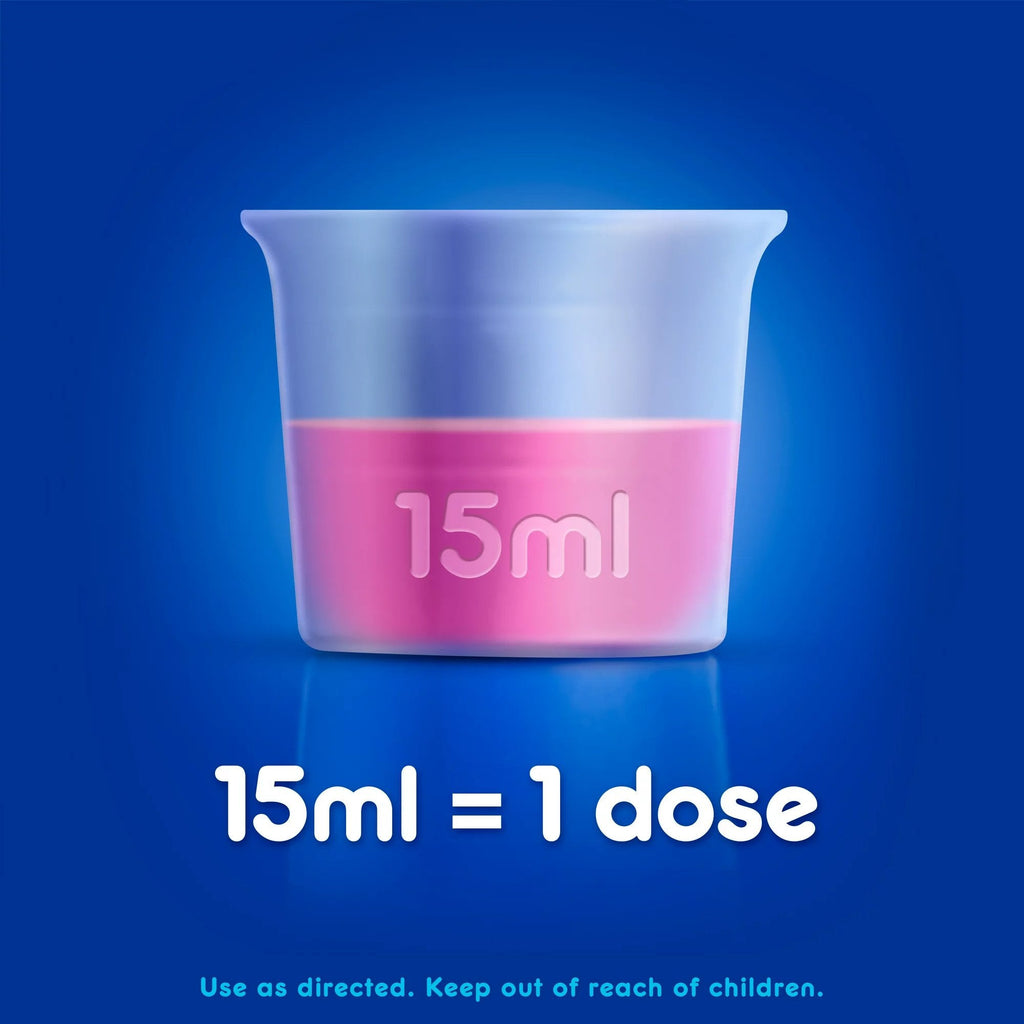 Pepto Bismol® Bismuth Subsalicylate Anti-Diarrheal 37000001903