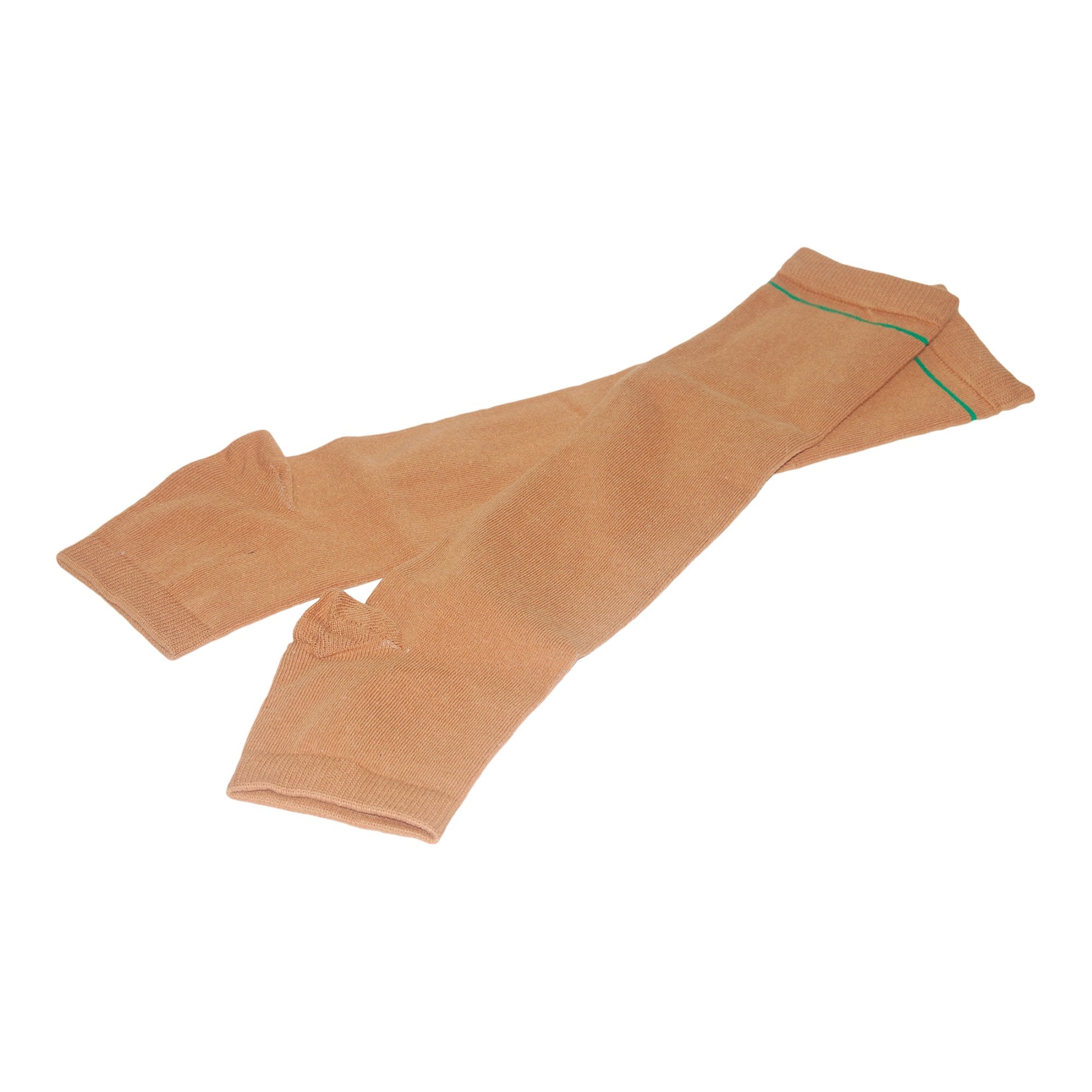 SkiL-Care™ Light Tone Geri-Sleeve – Arm, Medium 503352