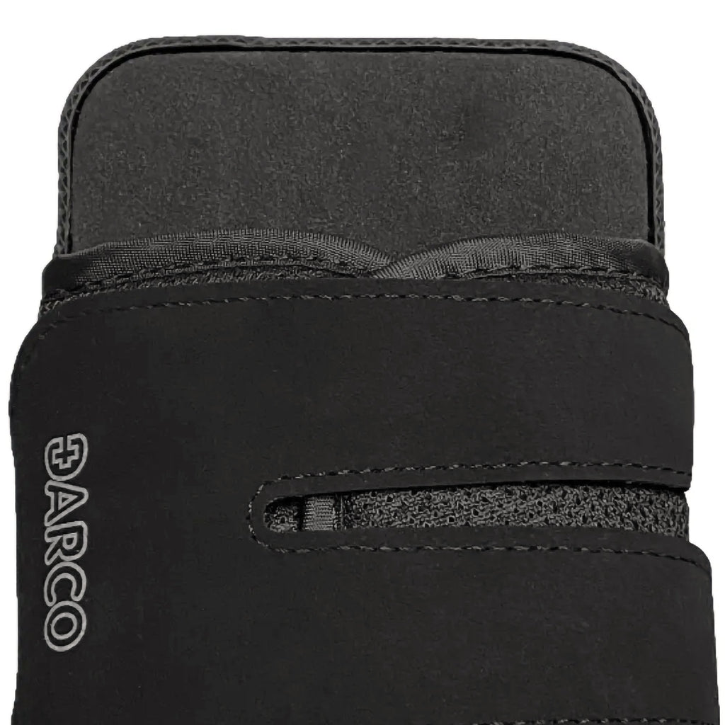 Darco® OrthoWedge™ Post-Op Shoe, X-Large OQ4B