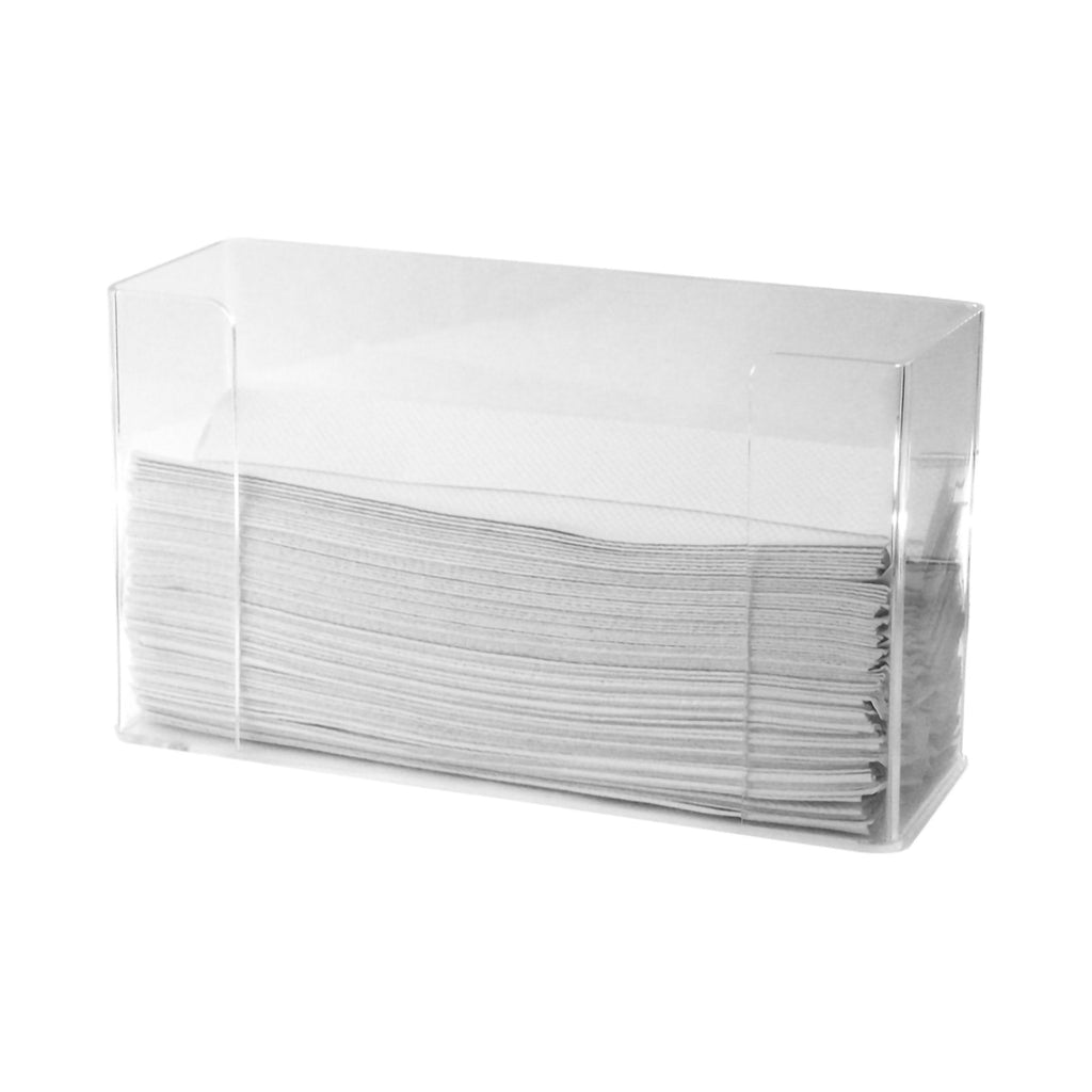 McKesson Paper Towel Dispenser 3107