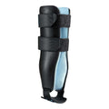Ossur® Formfit® Air Stirrup Ankle Brace for adults 5'3" and taller 70350
