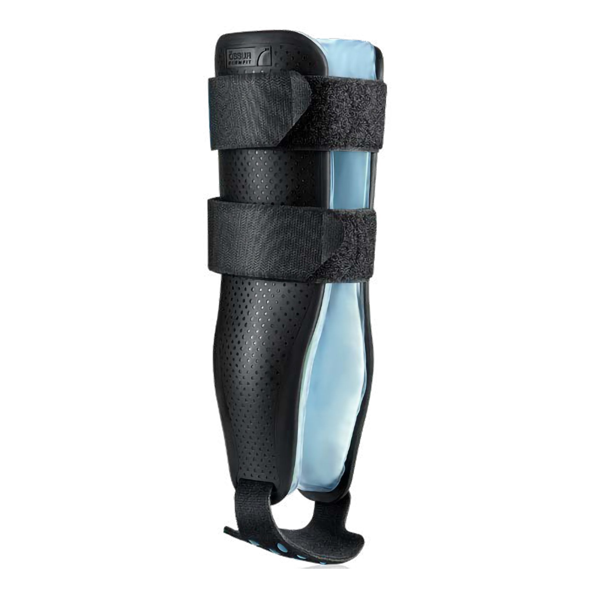 Ossur® Formfit® Air Stirrup Ankle Brace for adults 5'3" and taller 70350