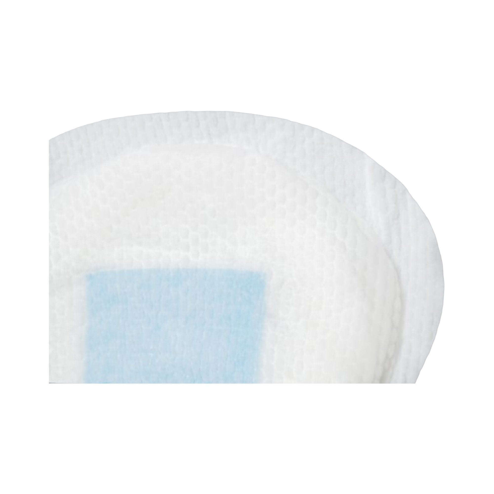 TotalDry™ Moderate Extra Bladder Control Pad, 13¾-Inch Length SP1563