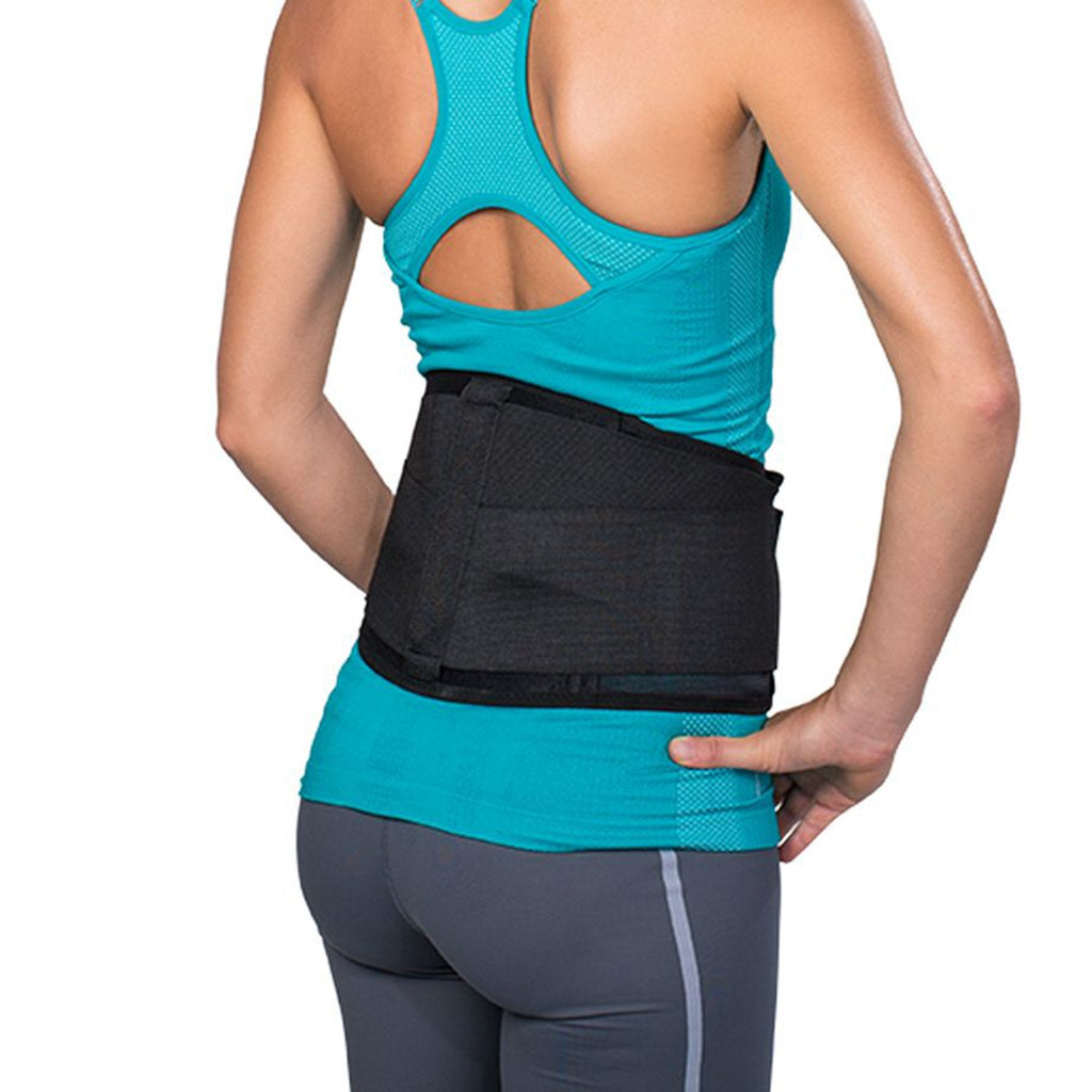 ProCare® ComfortForm™ Back Support, Extra Large 79-89358