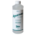 Aquasonic Clear® Ultrasound Gel 03-34