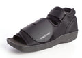 ProCare® Unisex Post-Op Shoe, X-Large 79-81238