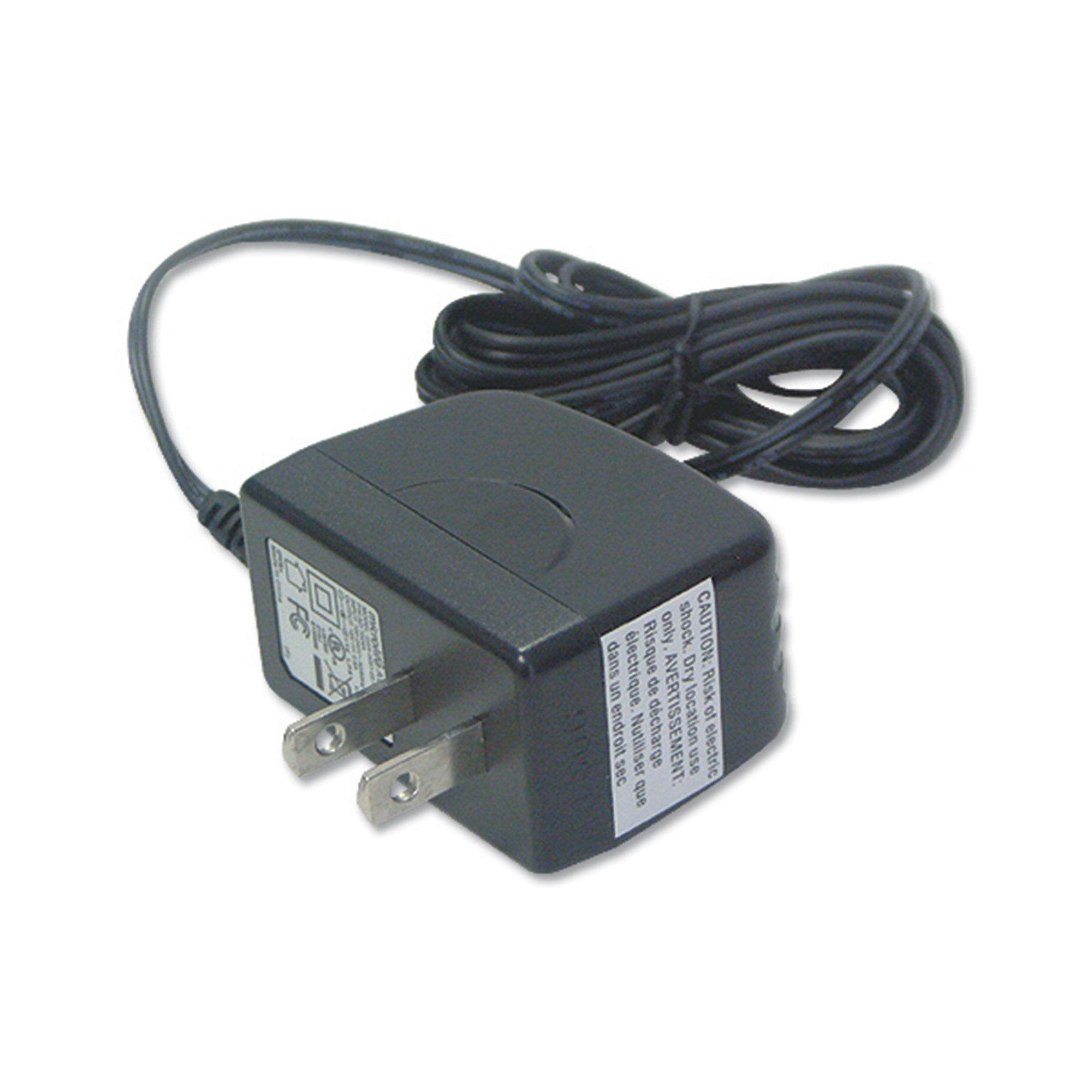 Advantage™ Blood Pressure Monitor 6021N