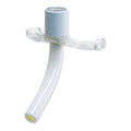 Medtronic MITG  6.5PELF, 1 Each