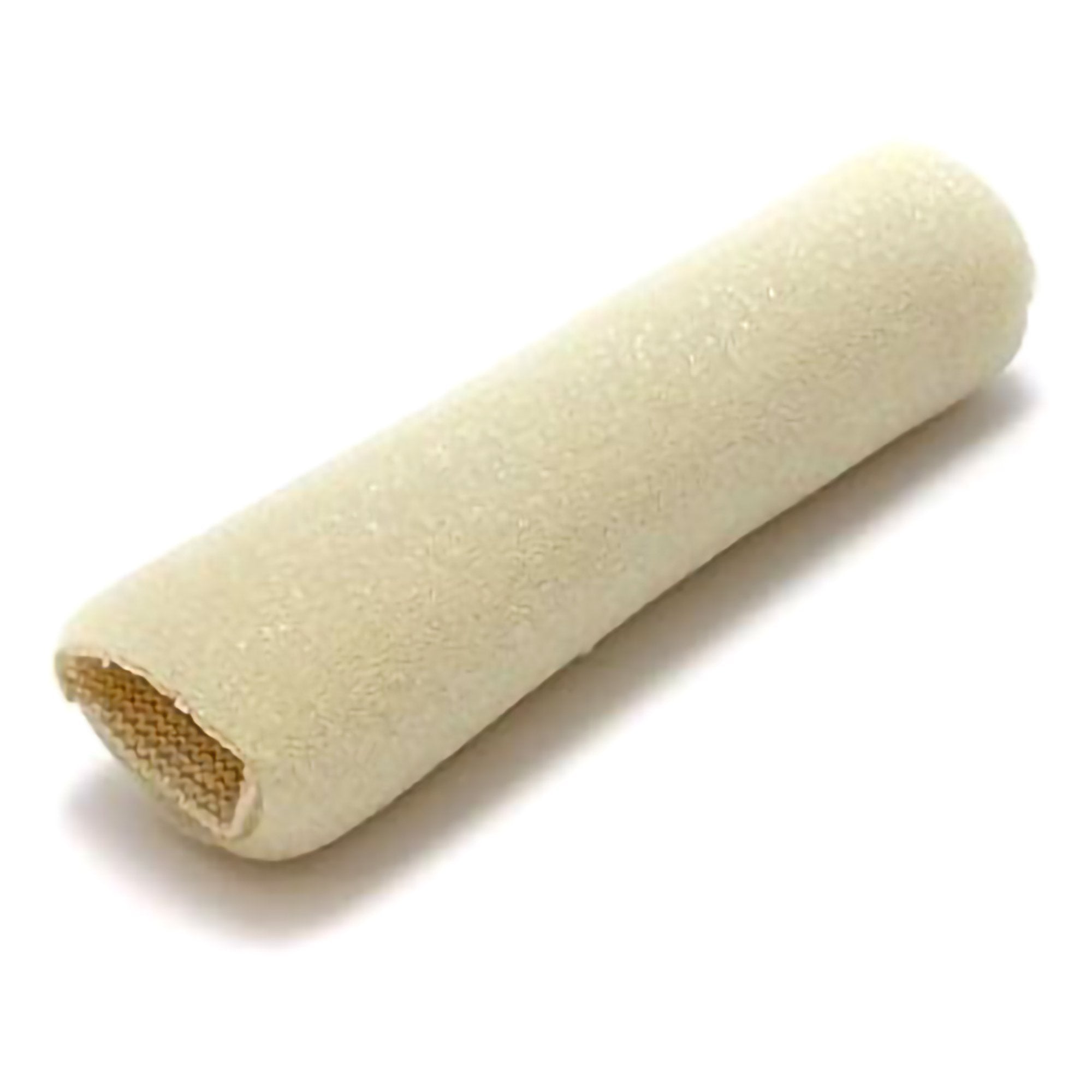 Toe Protector Pedi-Foam Medium Pull-On Foot PEDIFOAM M