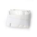 Maternity Support Belt Large Hook and Loop Closure 49 to 52 Inch Under Belly Circumference Adult AAA0016-04