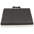 McKesson Foam Seat Cushion, 16 x 16 x 3 Inch 170-71001