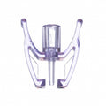 Clip Lock, Cannula Safeline* - NF9200