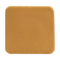 Stomahesive® Skin Barrier, 100 x 100 mm 021712
