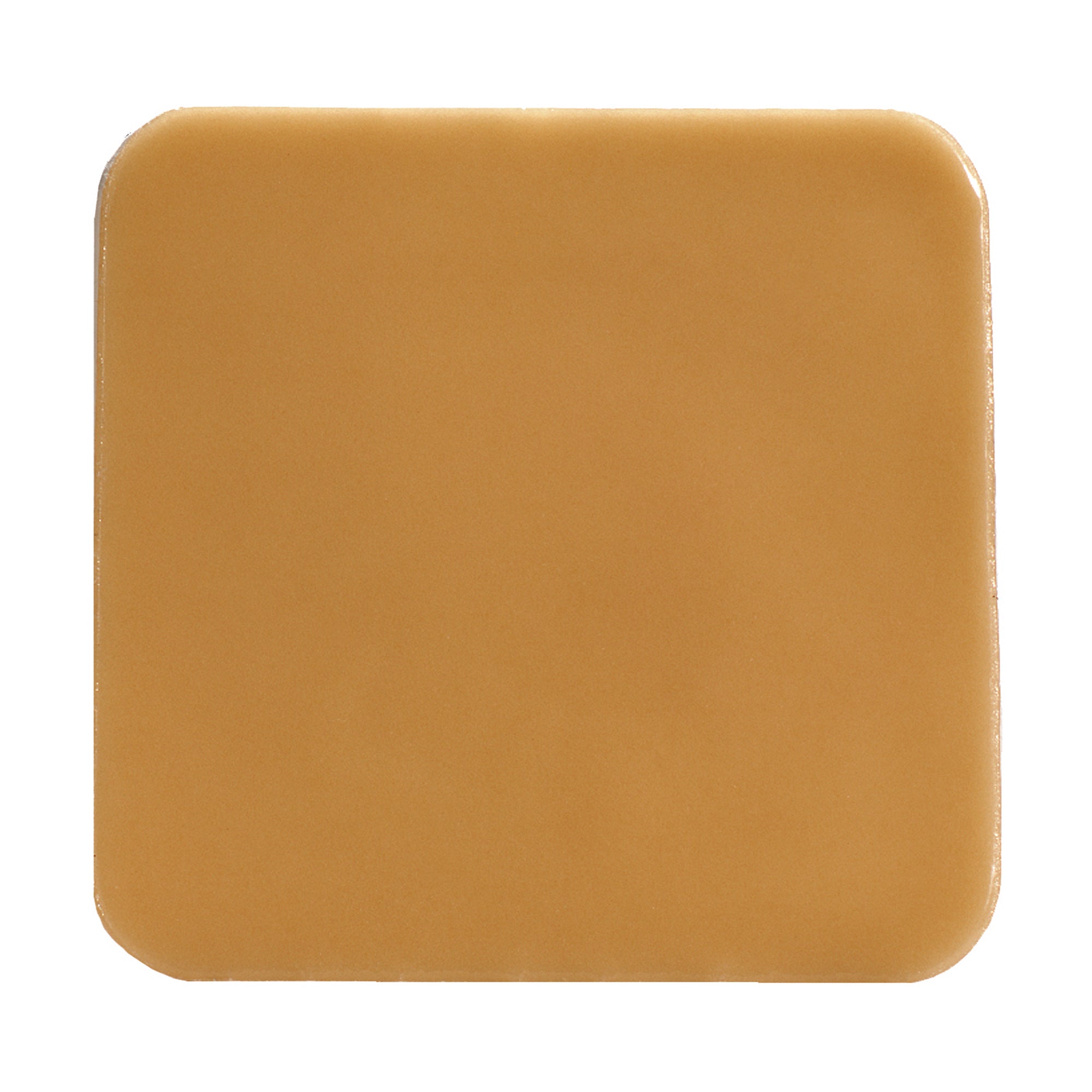 Stomahesive® Skin Barrier, 100 x 100 mm 021712