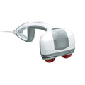 Hand-Held Massager with Heat HoMedics® Action Plus HHP-351H