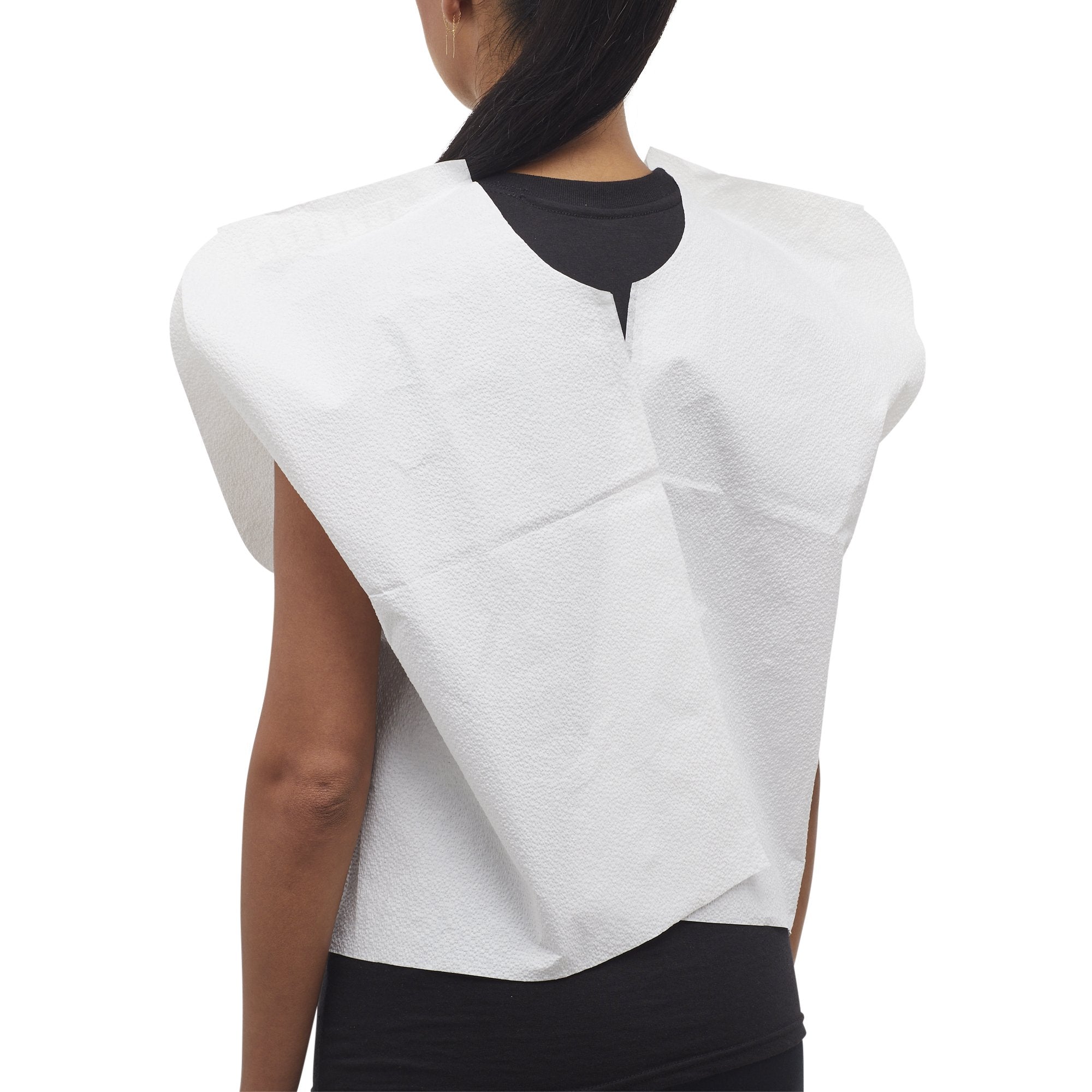 McKesson Exam Cape 18-10856