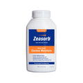 Zeasorb® Super Absorbent Powder, 2.5-ounce shaker bottle 30316023325
