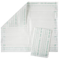 Disposable Underpad Ultrasorbs® Advanced Low Air Loss and Repositioning 30 X 36 Inch Super Absorbent Polymer Heavy Absorbency EXTSB3036A350