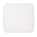 Mepilex® Silicone Adhesive without Border Silicone Foam Dressing, 8 x 8 Inch 294499