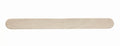 Tongue Depressor Medline 6 Inch Length Wood Senior MDS202065