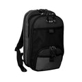 Infinity Backpack, For Enteralite Infinity or Enteralite Enteral Feeding Pumps PCK1003
