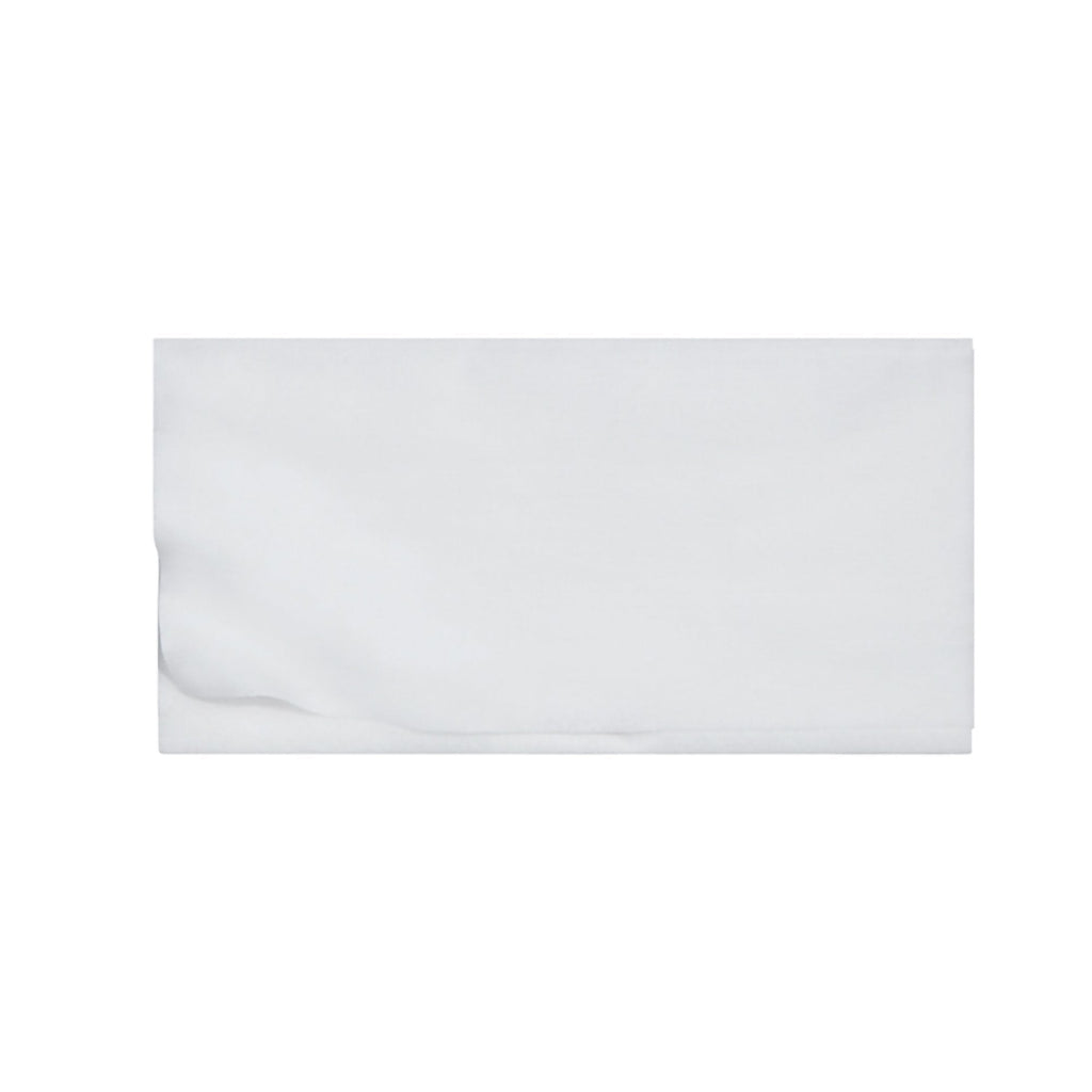 McKesson® Fresh Scent Washcloths, 96 ct. WPW96
