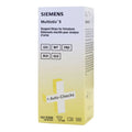 Multistix® 5 Urinalysis Reagent, Blood, Glucose, Leukocytes, Protein & Nitrite 10337415