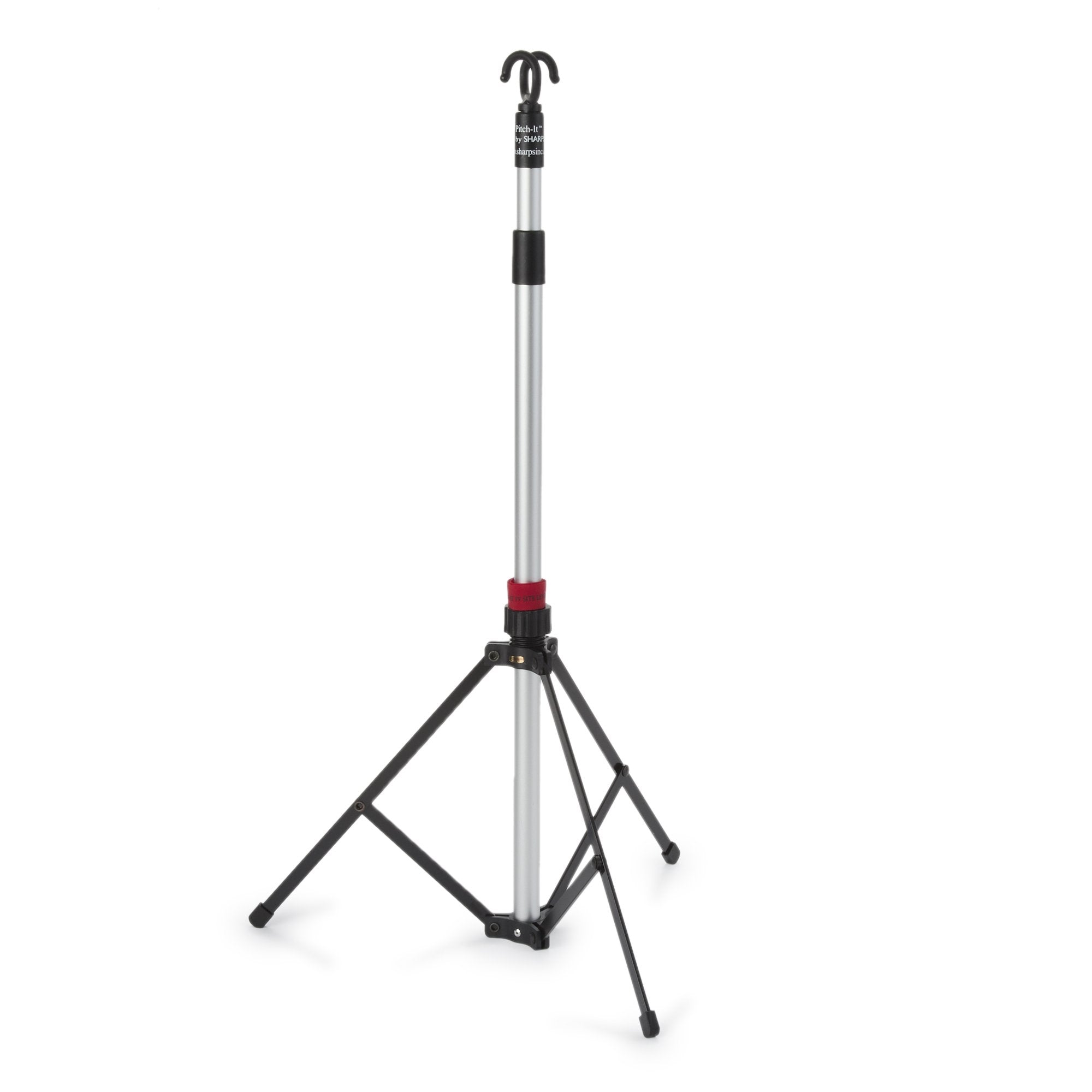 Pitch-It IV Stand 30007-012
