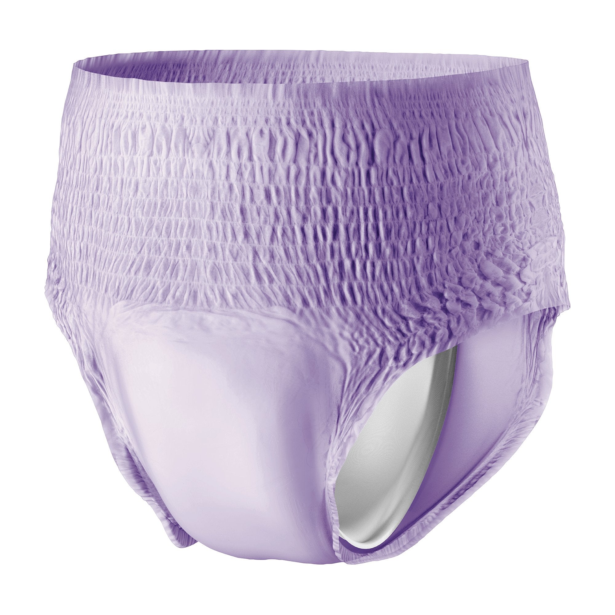 Prevail® Per-Fit® Women Extra Absorbent Underwear, Medium PFW-512
