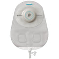 SenSura® Mio Convex Light 1-Piece Transparent Urostomy Pouch, 25mm Stoma 16841