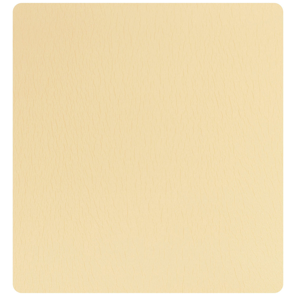 McKesson Nonadhesive without Border Foam Dressing, 6 x 6 Inch 16-4738