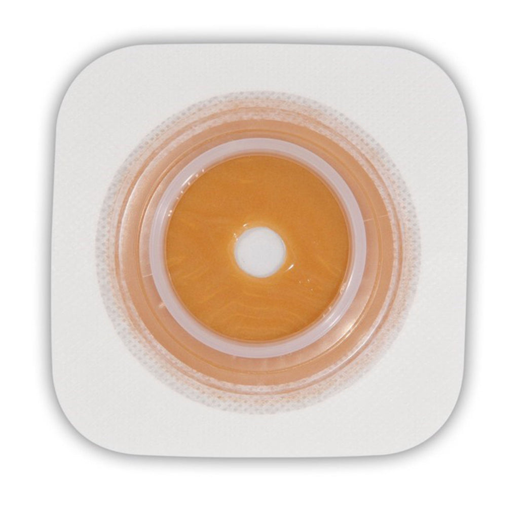 Sur-Fit Natura® Colostomy Barrier With 1 7/8-2½ Inch Stoma Opening 401577