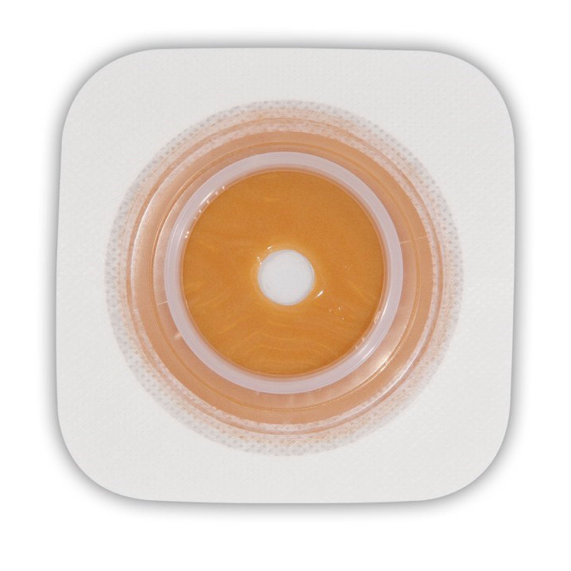 Sur-Fit Natura® Colostomy Barrier With 1 7/8-2½ Inch Stoma Opening 401577