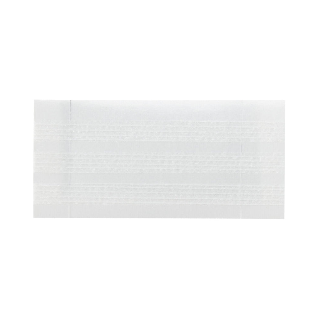 McKesson Skin Closure Strip, ¼ X 3 Inch 3007