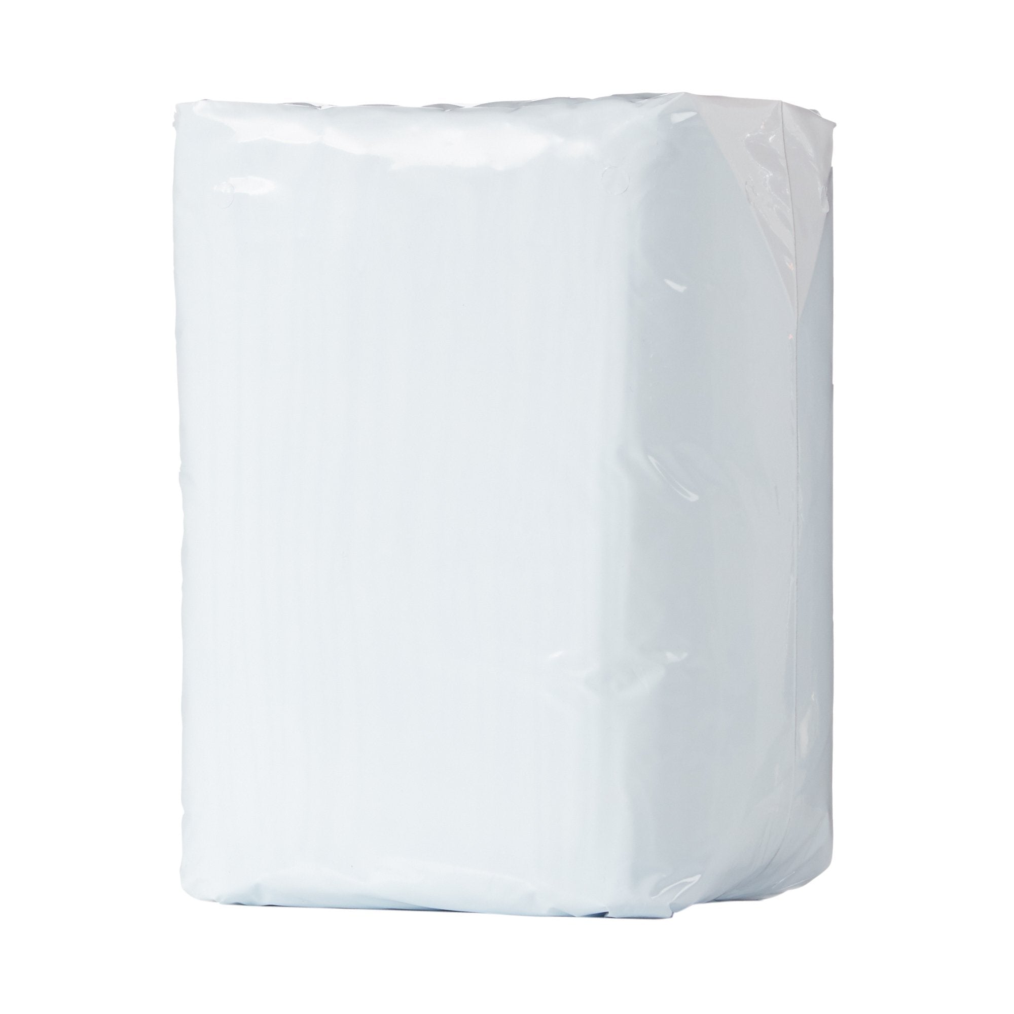Prevail® Air Permeable Air Permeable Low Air Loss Underpad, 23 x 36 Inch UP-048