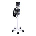 McKesson Lumeon™ Mobile Aneroid Sphygmomanometer Unit, Medium Cuff 01-752M-11ABKGM