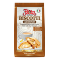 Biscotti - Almond - 6.35 oz