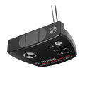 VLS G-Track Putter
