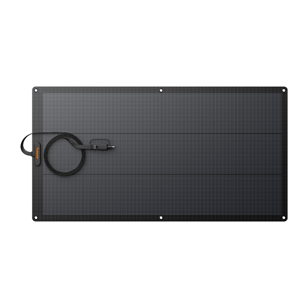 Jackery SolarSaga 100 Light