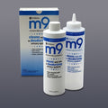 Urinary Drainage System Cleaner/Decrystallizer m9™ 16 oz. - 7736