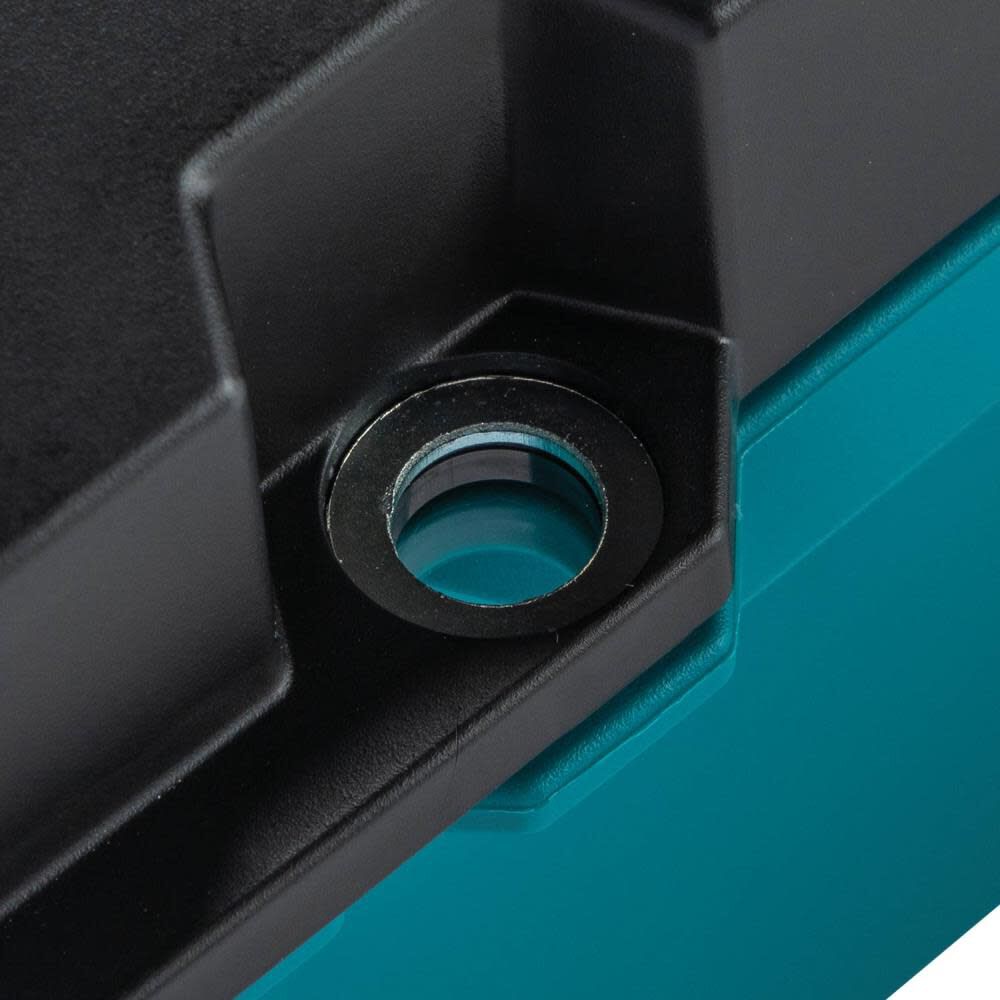 Makita T-90037 Medium Toolbox