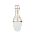 Portable USB Ultrasonic Humidifier for Aromatherapy
