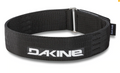 MANIAC WEBBING 14" 14" BLACK