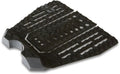 DAKI EVADE SURF TRCTN PAD BLK