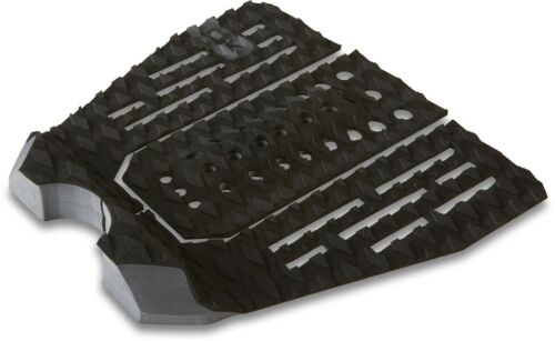DAKI EVADE SURF TRCTN PAD BLK