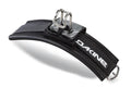 MANIAC SPREADER BAR BLACK