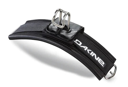MANIAC SPREADER BAR BLACK