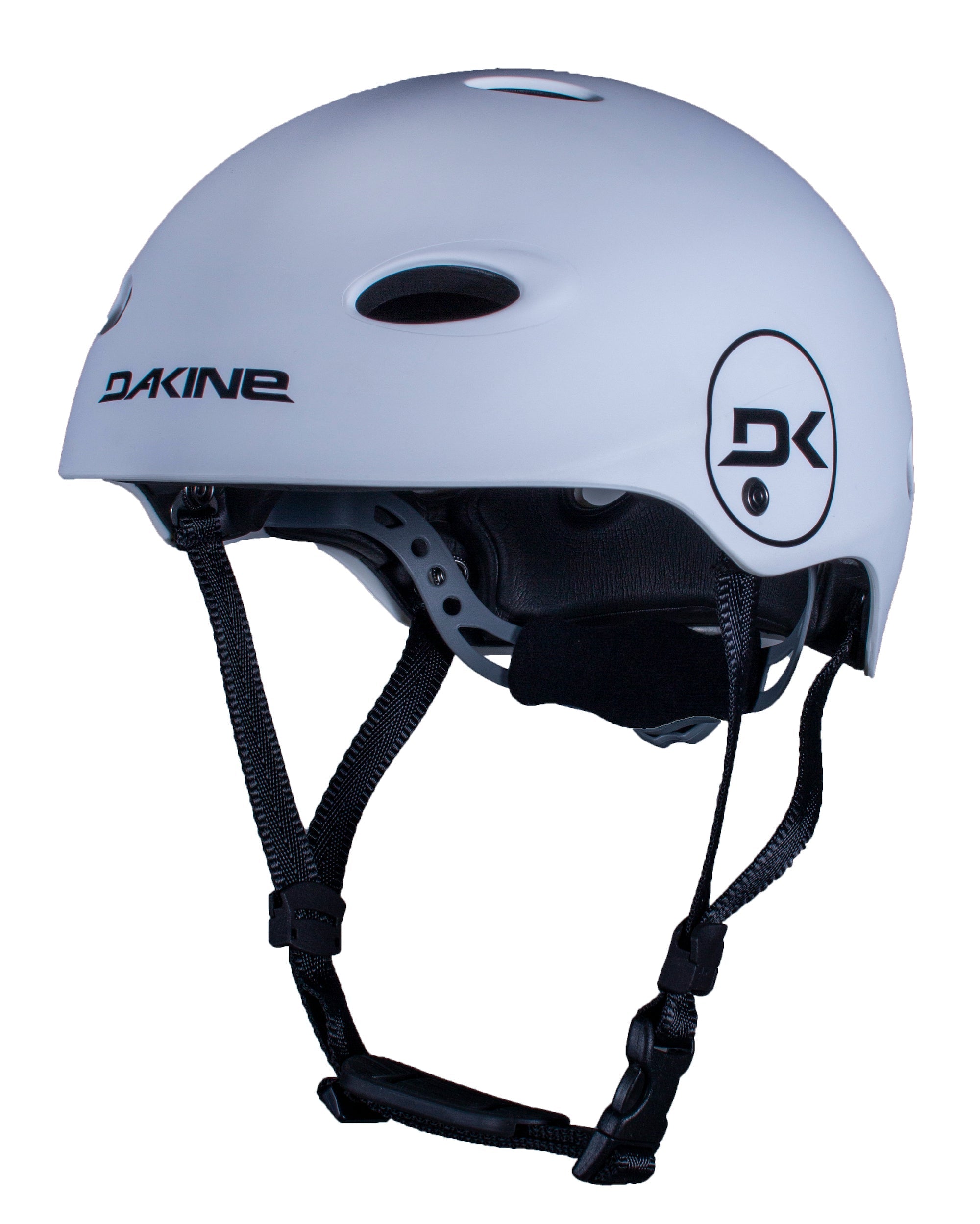 RENEGADE HELMET